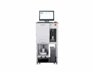 AC1 Système Semi automatique de mélange HYDRO/SOLVENT - HYDRO ‎