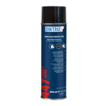 D-447 Anti-gravillons base caoutchouc HS - Noir