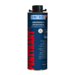 D-Penetrant LT Cire de protection corps creux thixotrope - Beige