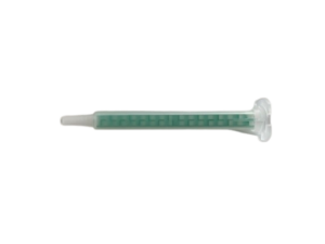 Mélangeurs statiques pour colles plastiques C-840/850/860