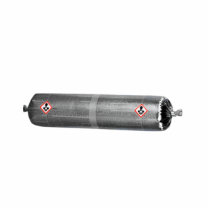 C-501 FCHM Colle pare-brise  Ultra Rapide 1h - 1h (400ml)
