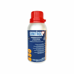 D-550 Multi Primer (250ml)