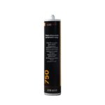 D-750 Mastic d'étanchéité MS pulvérisable - Beige