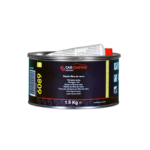D-6089 Mastic polyester fibre de verre