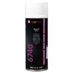 Apprêt UV spray