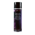 Apprêt ultra garnissant - Noir