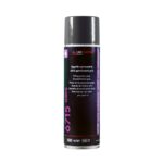Apprêt ultra garnissant - Gris