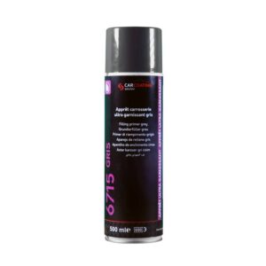 C-6715 Apprêt ultra garnissant - Gris