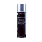 Apprêt ultra garnissant - Gris clair