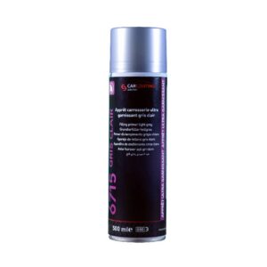 C-6715 Apprêt ultra garnissant - Gris clair