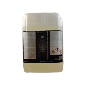C-7560 Diluant mixte