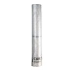 Film de masquage HDPE Standard 9µ - Blanc