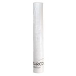 Film de masquage HDPE Standard 9µ - Blanc