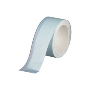 Ruban de masquage joint pare-brise - 50 mm