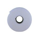 Cordon mousse de masquage - 13 mm