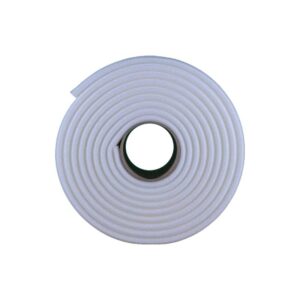 Cordon mousse de masquage - 13 mm