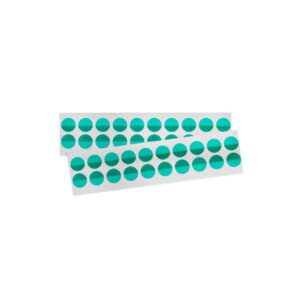 Pastille Parking sensor - Ø 18 mm