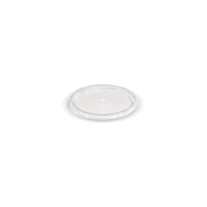 Couvercle pour gobelet de mélange gradué - 680 ml