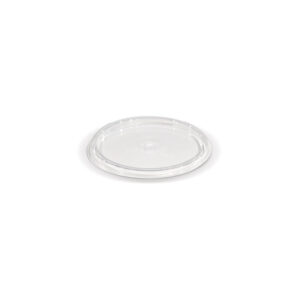Couvercle pour gobelet de mélange gradué - 1300 ml