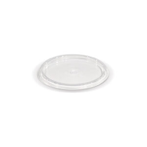 Couvercle pour gobelet de mélange gradué - 2250 ml