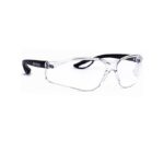 Lunette de protection UV