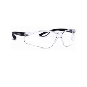 Lunette de protection UV