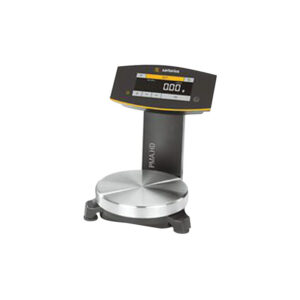 Balance sartorius