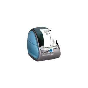 Imprimante étiquette Dymo 400 (avec cable USB)