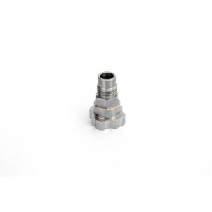 Adaptateur Alu - Walcom Genesi