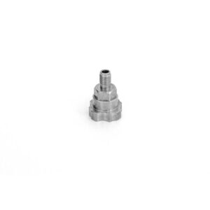 Adaptateur Alu - Iwata LPH - 80mini