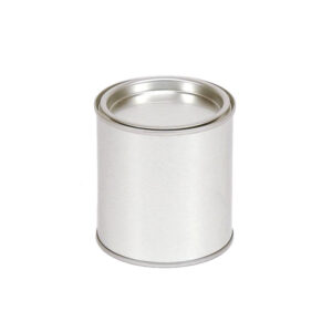 Boite vide neutre 3 litres