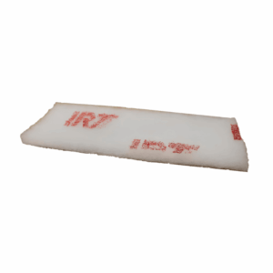 Filtre à air pour UVA - IRT UVA - PrepCure