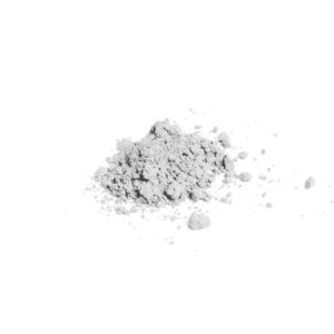 Vernis poudre Brillant - 18kg