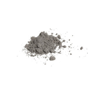 Aluminium poudre RAL 9006 - 20kg