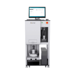 AC1 Système Semi automatique de mélange HYDRO/SOLVENT