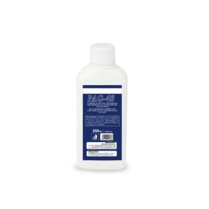 Bouteille d'huile PAG46, pour R134a, compresseur mécanique
