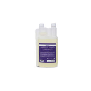 Saniflux liquide