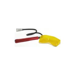 Lampe Cobra + lunettes
