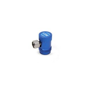 BP raccord rapide R134a