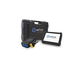 Outil de diagnostic ALL IN ONE & REPAIRIFY REMOTE SERVICES