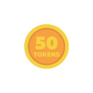 Security Gate Renault / Dacia - 50 Token