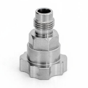 Adaptateur Alu