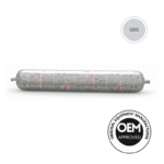 D-PVC PA 283 02 Colle et mastic PVC-époxy thermodurcissable