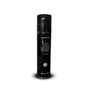 C-7450 Nettoyant freins - Lot de 12