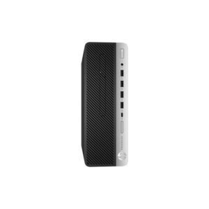 Ordinateur HP Core i5