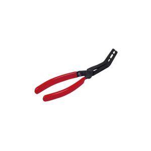 Pince pour clips