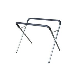 Chevalet de carrossier Heavy Duty