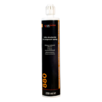 C-880 Colle structurale bi-composant Epoxy (pour Panneaux de carrosserie)
