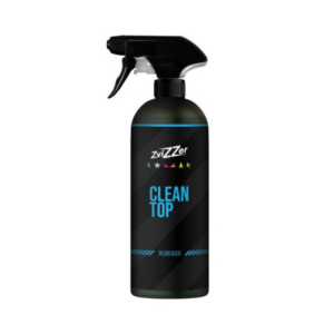 Clean Top 500ml (dégraissant / révélateur)