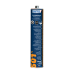 D-501 FC Colle pare-brise  Rapide 1h - 2h (310 ml)